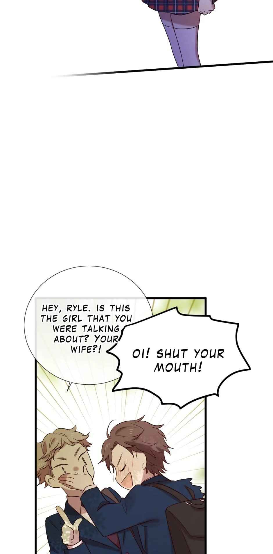 30