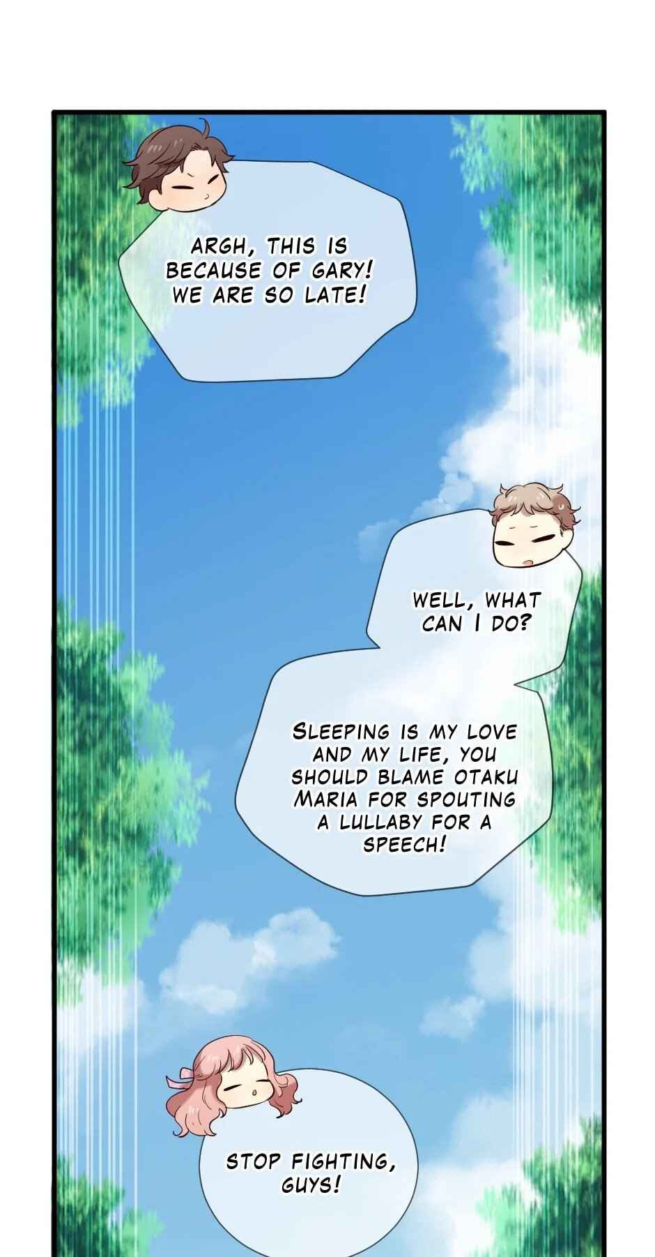 48