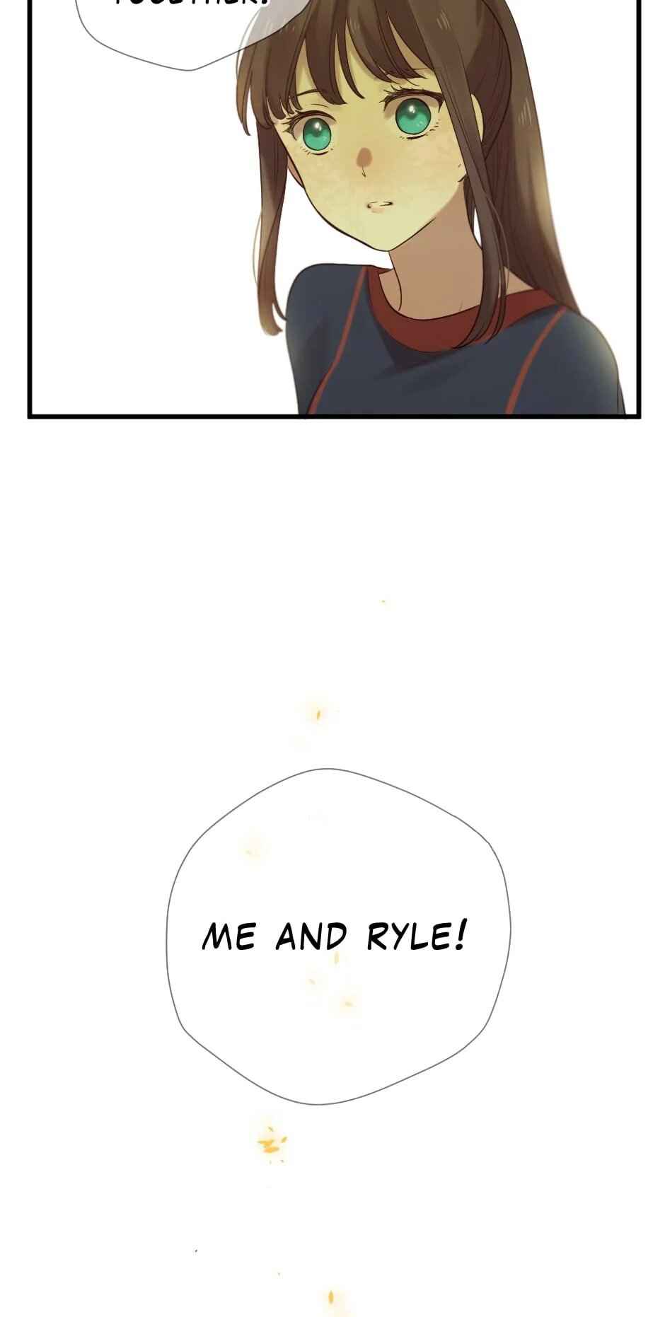 51