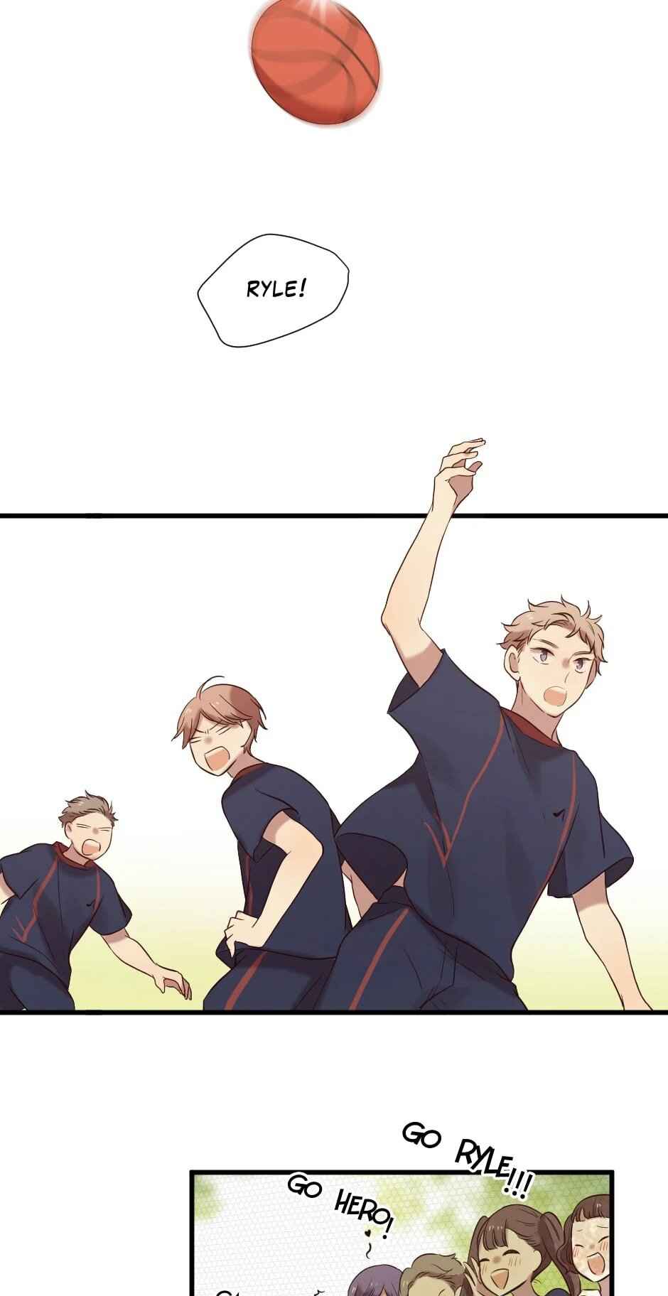 40
