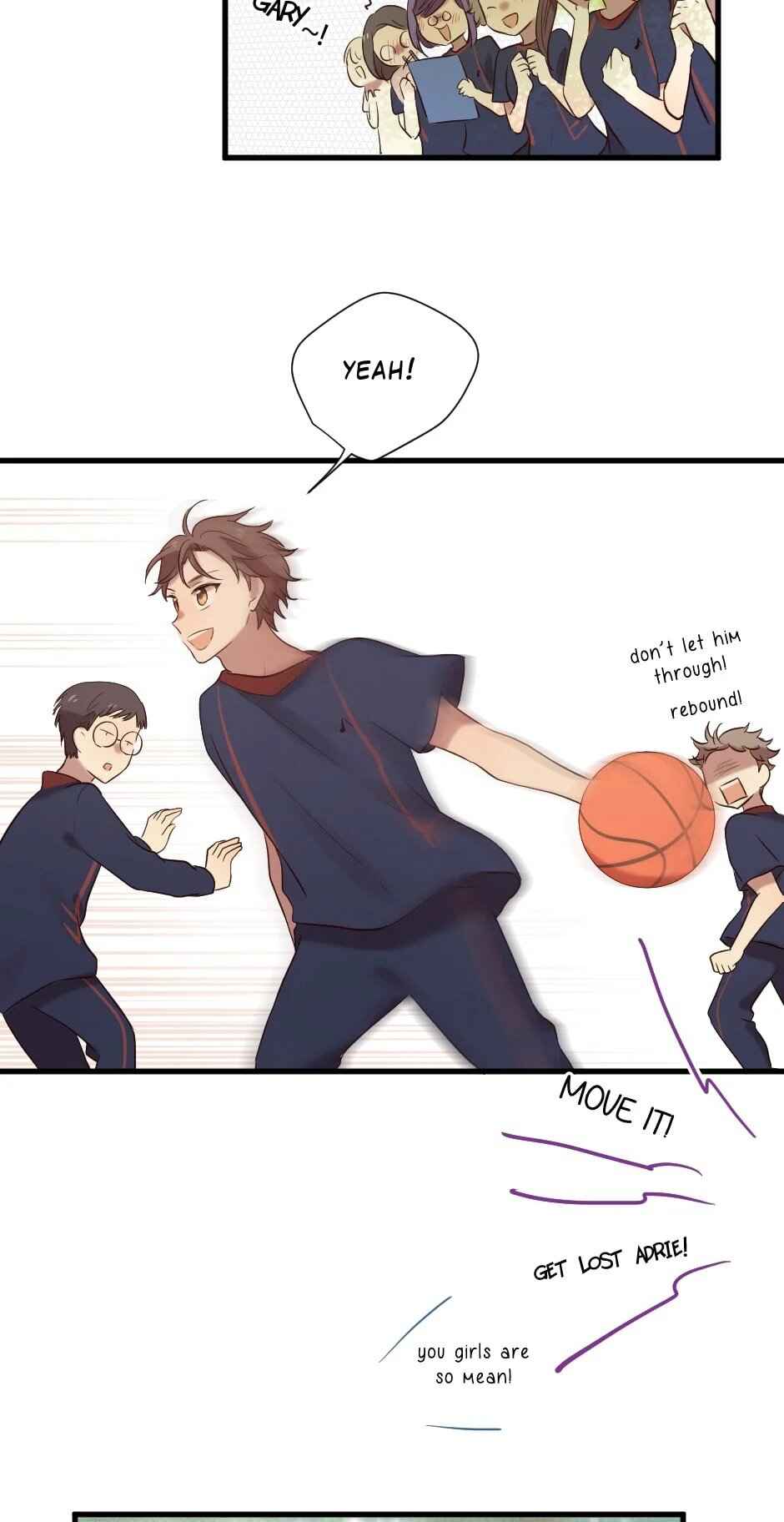 41
