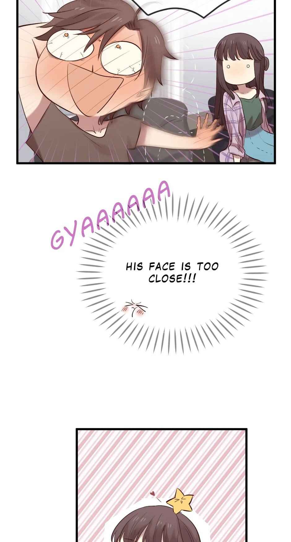 53