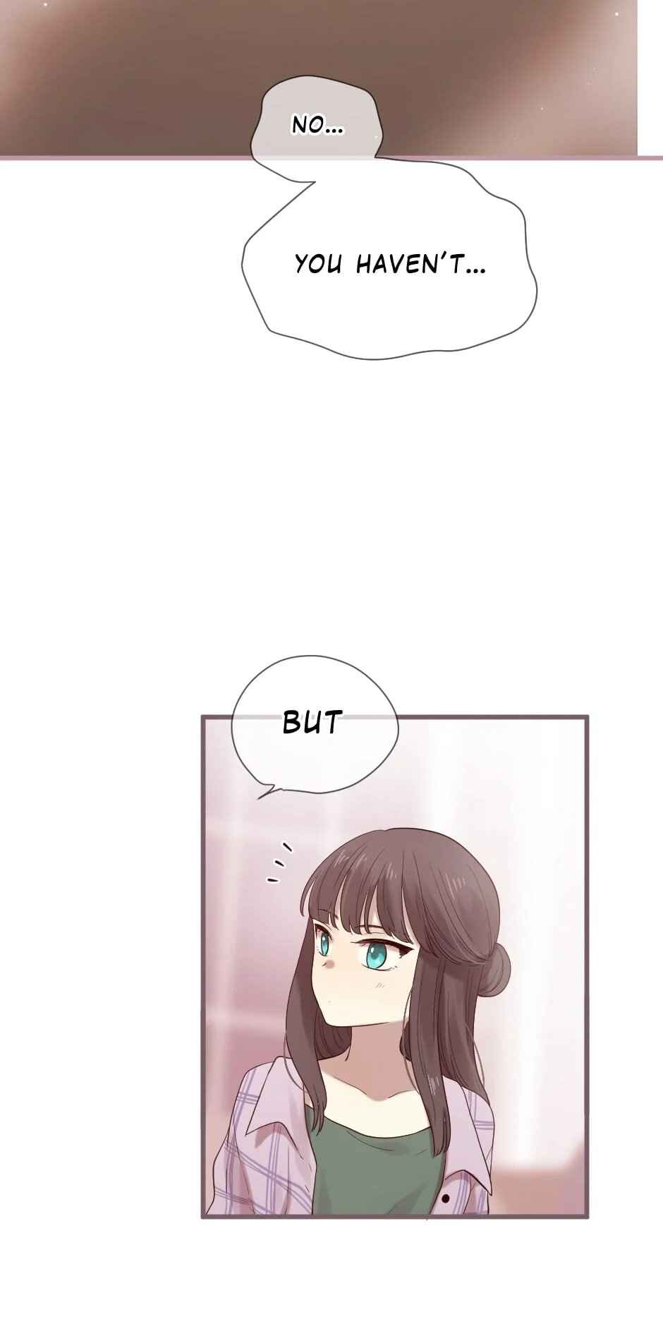 59