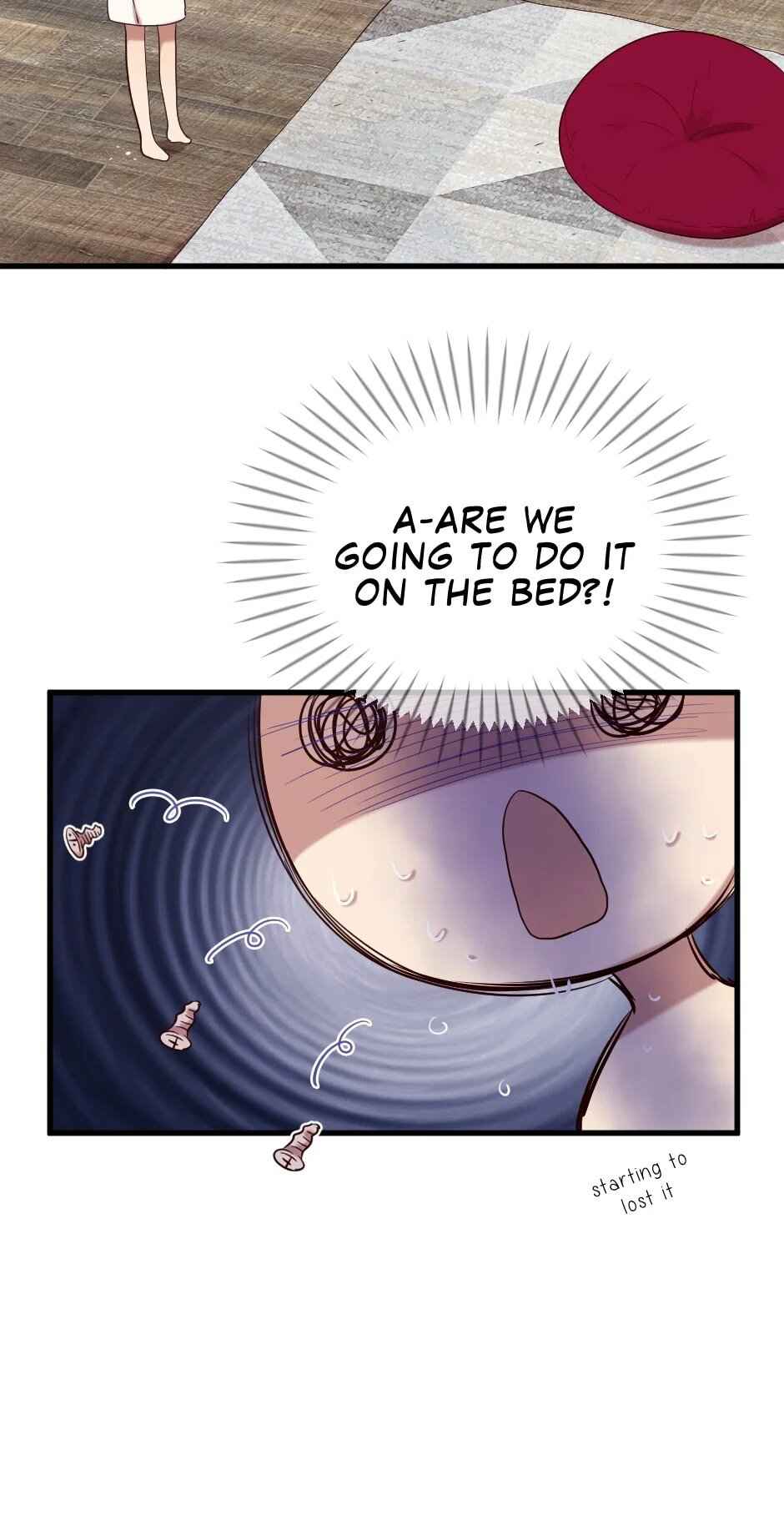 29
