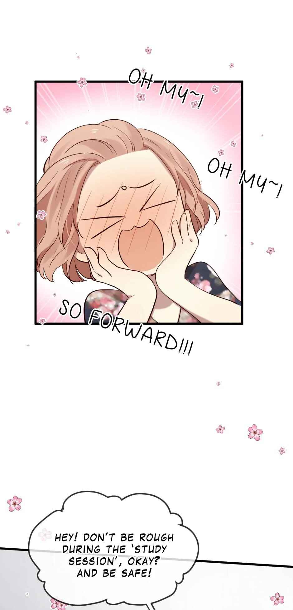 52