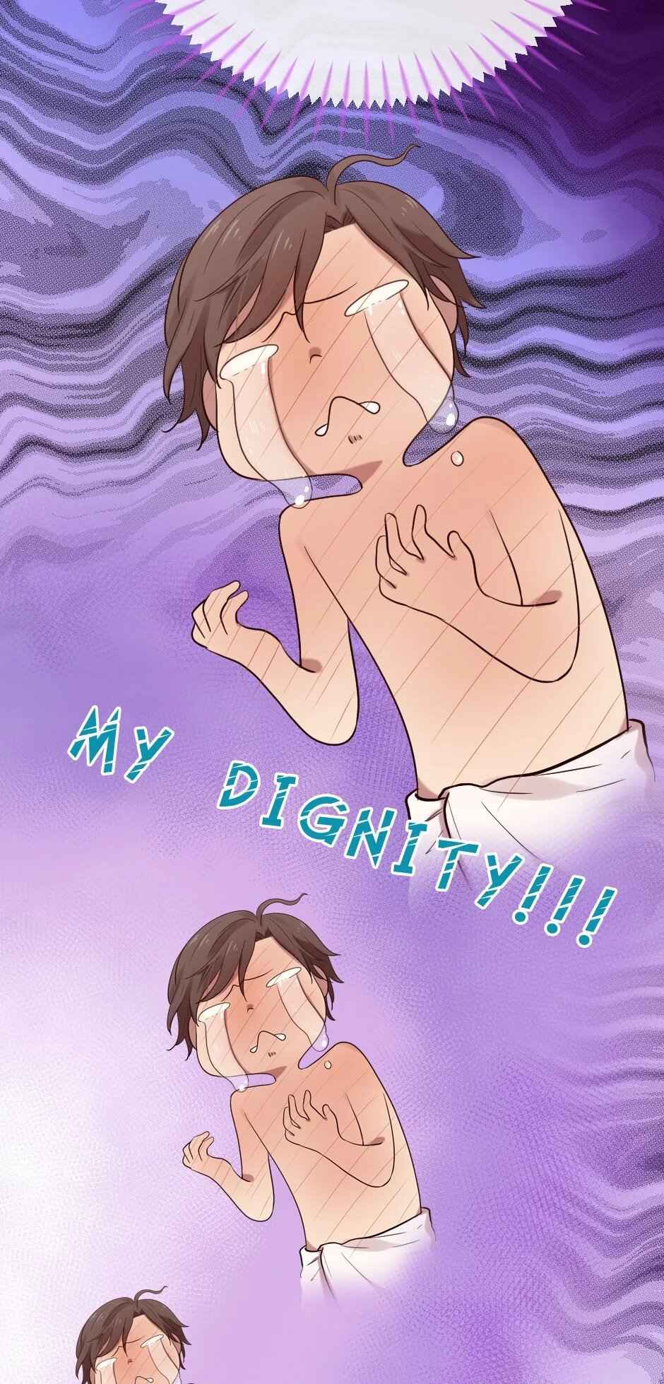 57