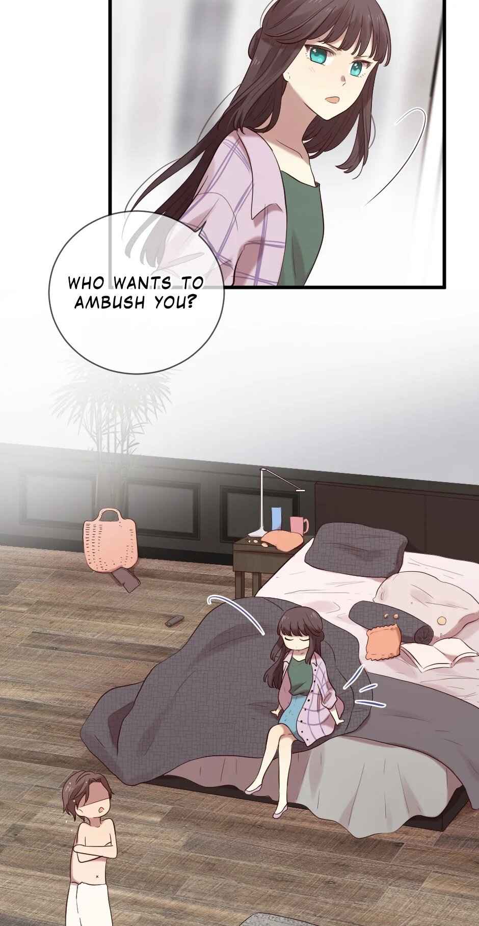 28