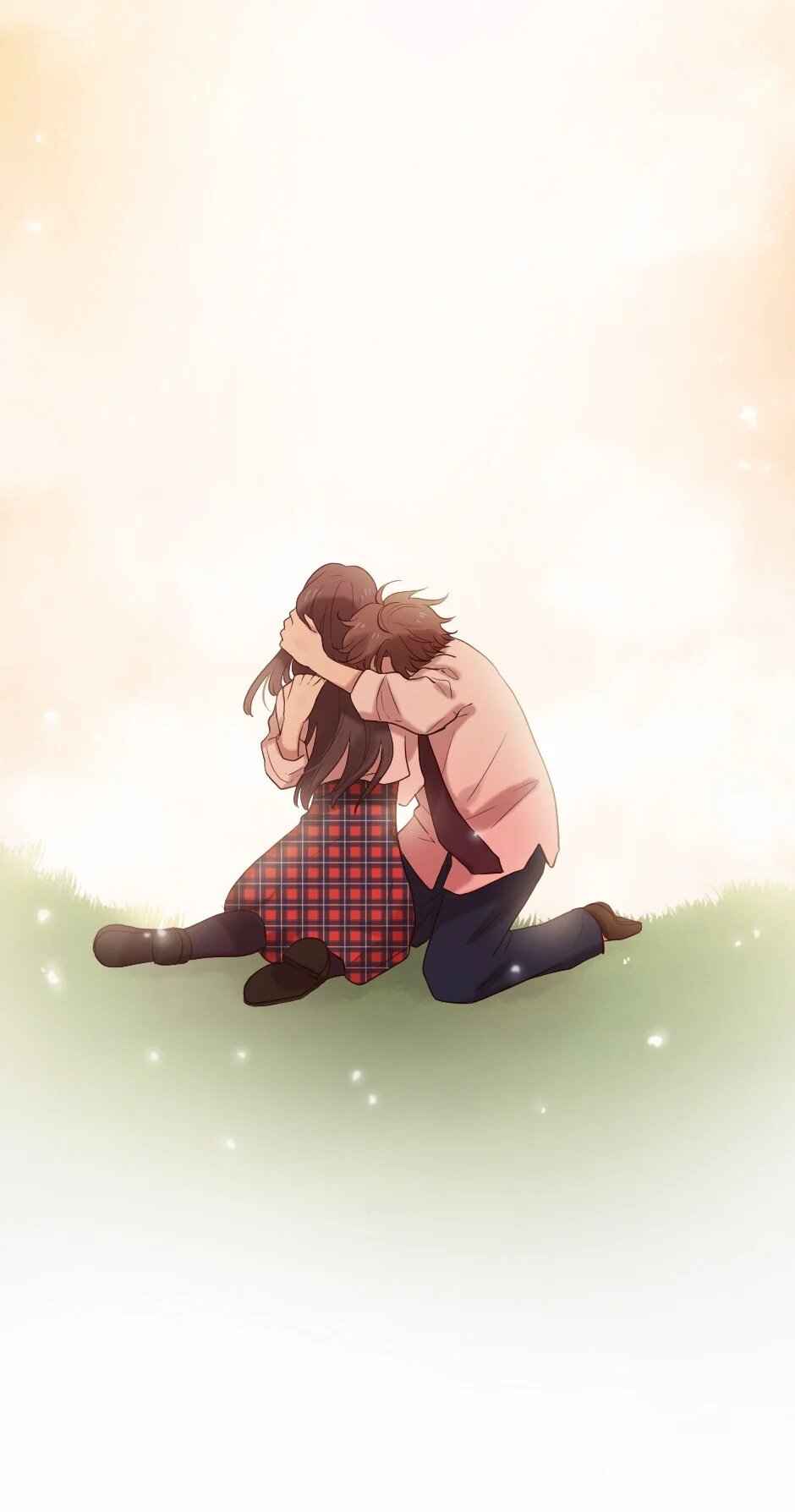 37