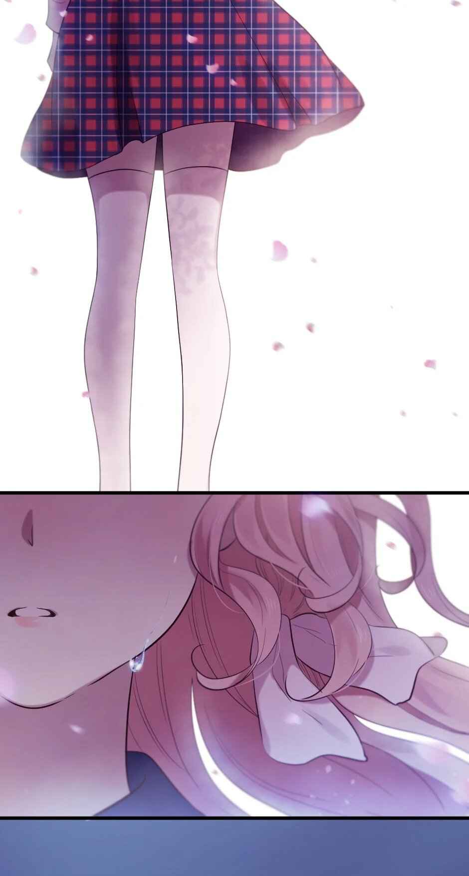 53