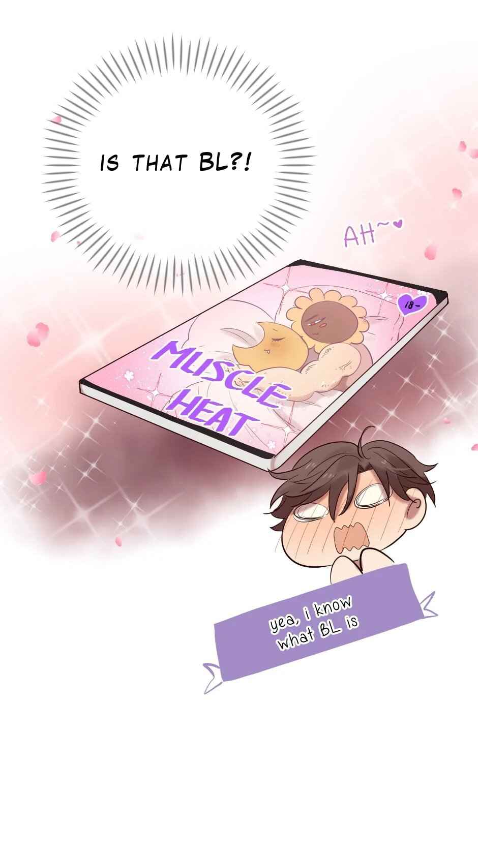 28
