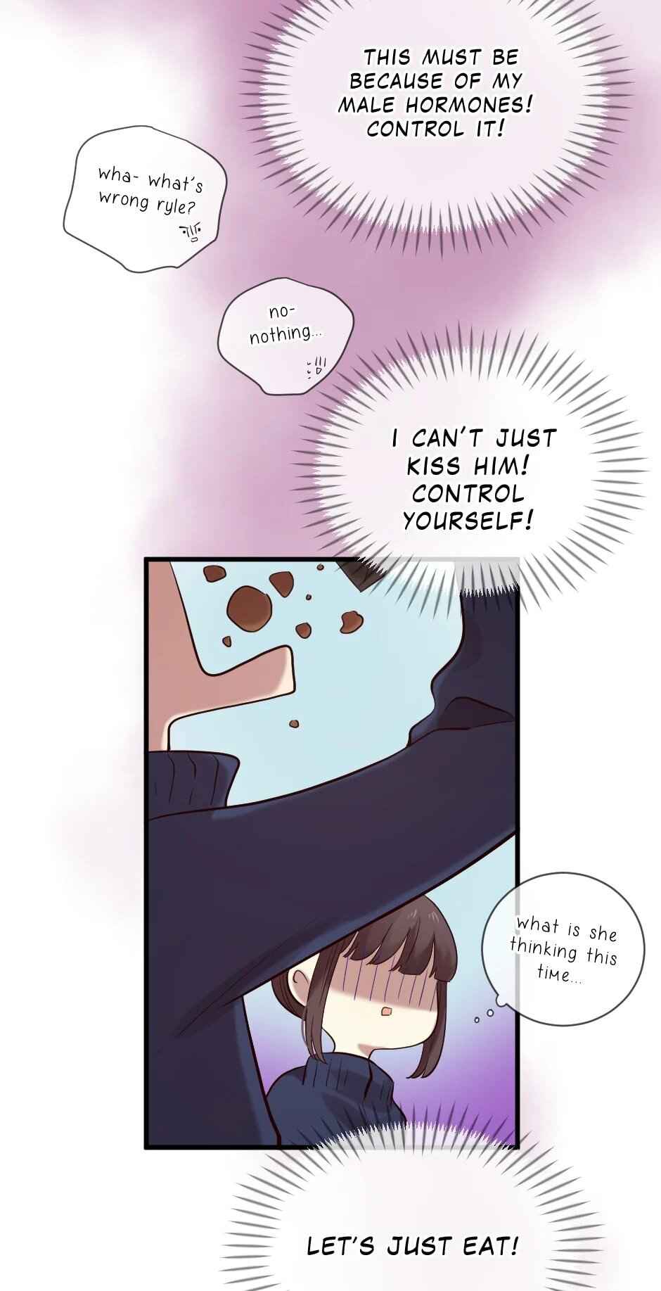 25