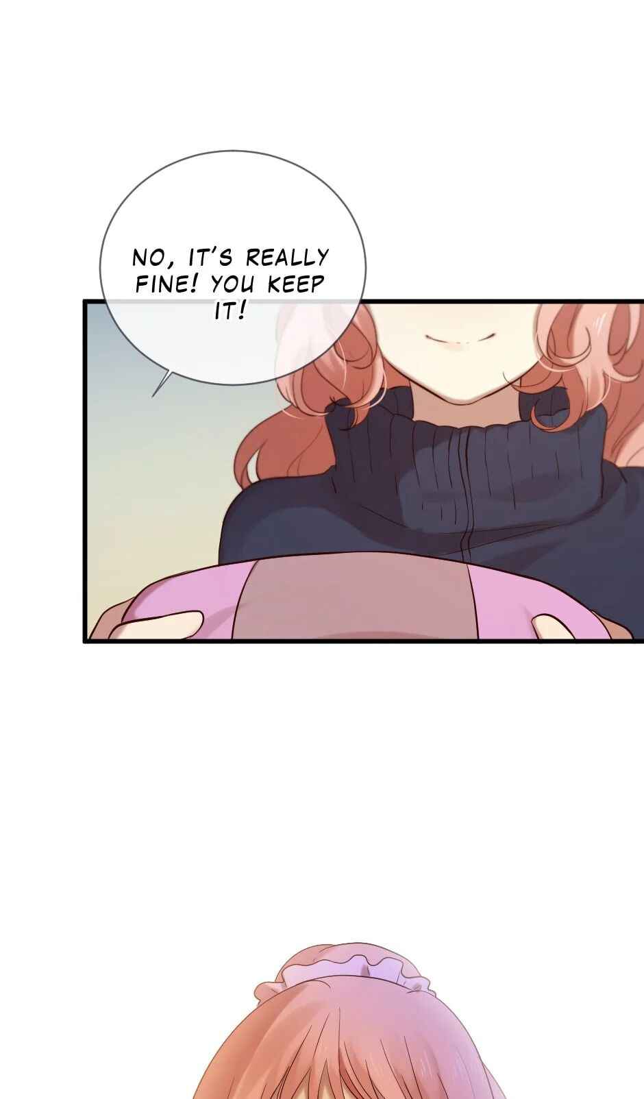 45