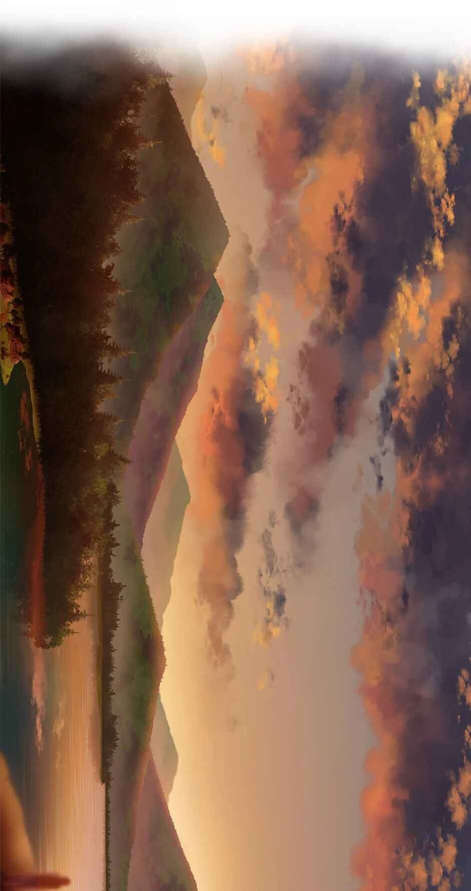 28