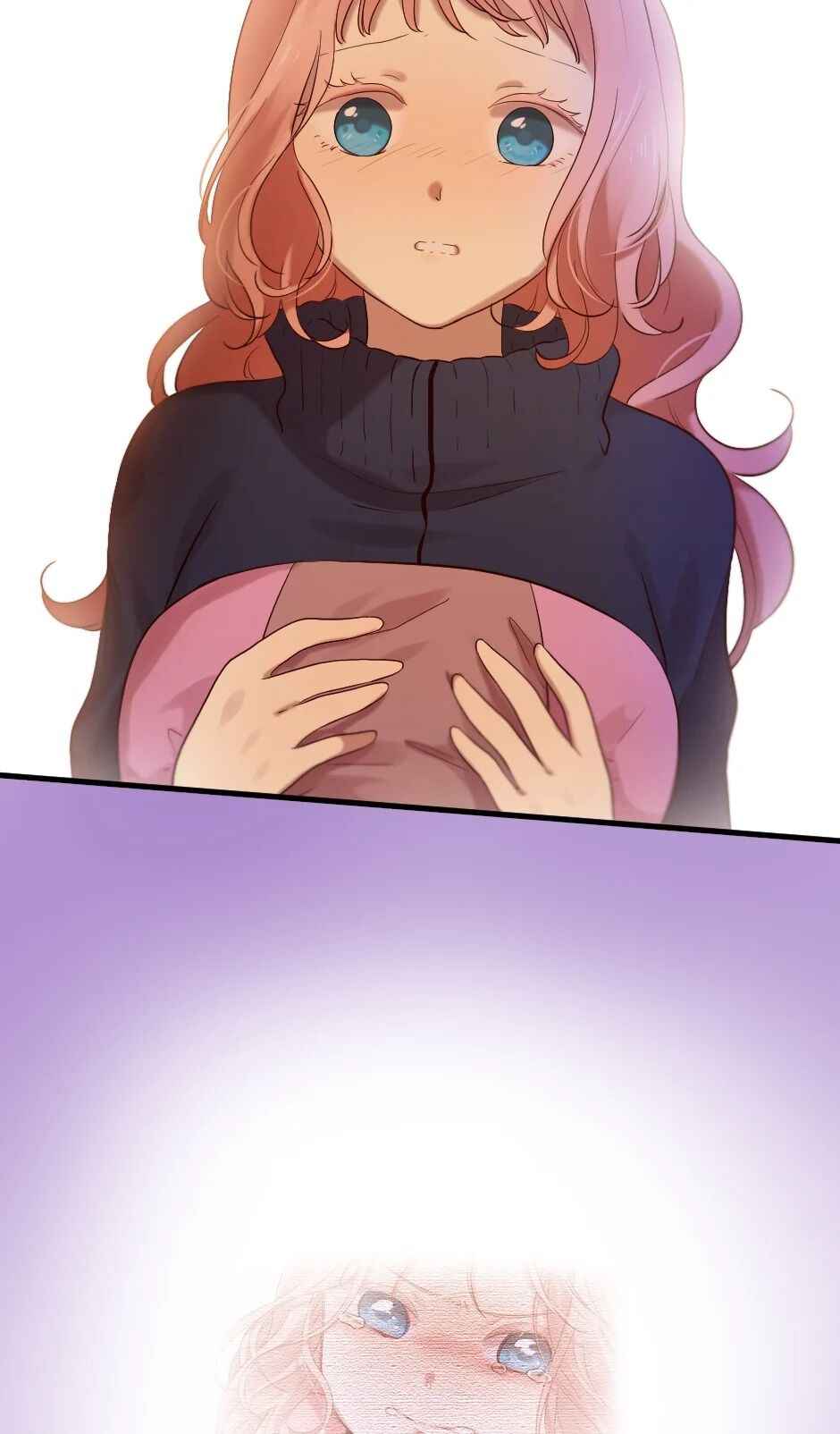 46