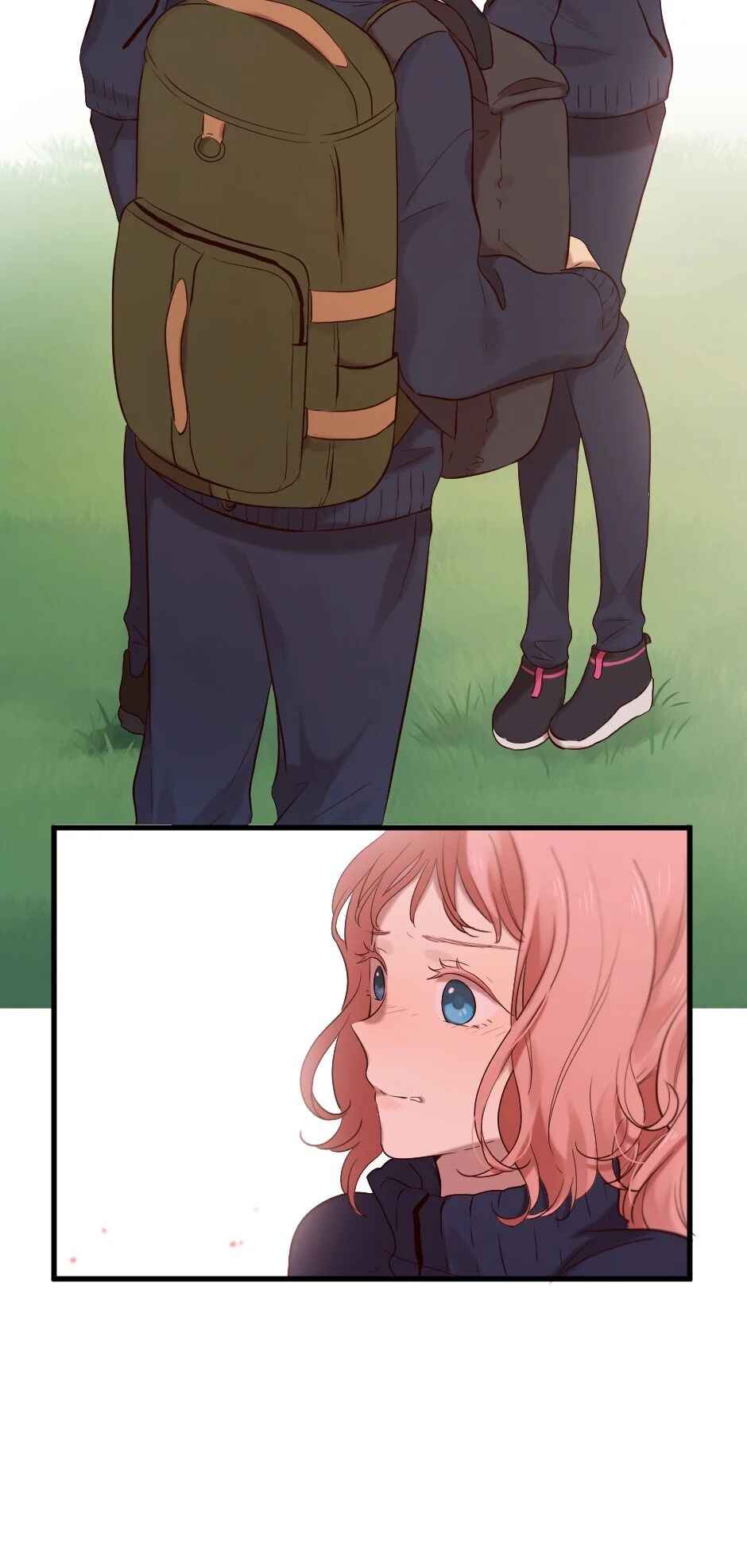 49