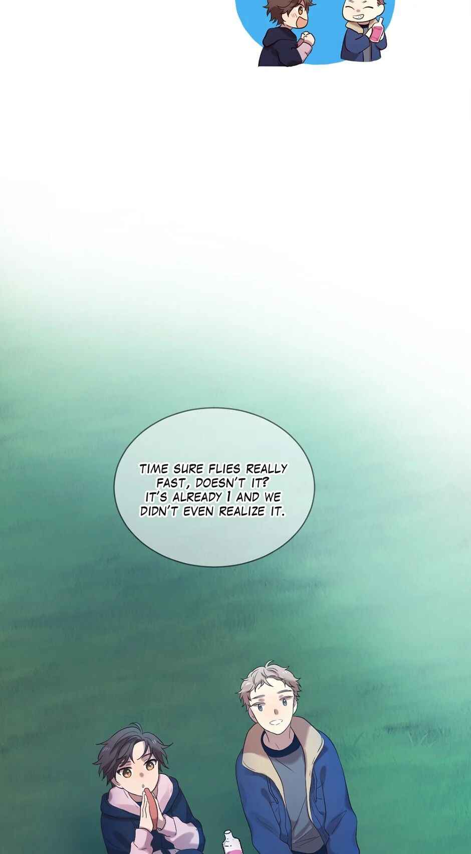 39