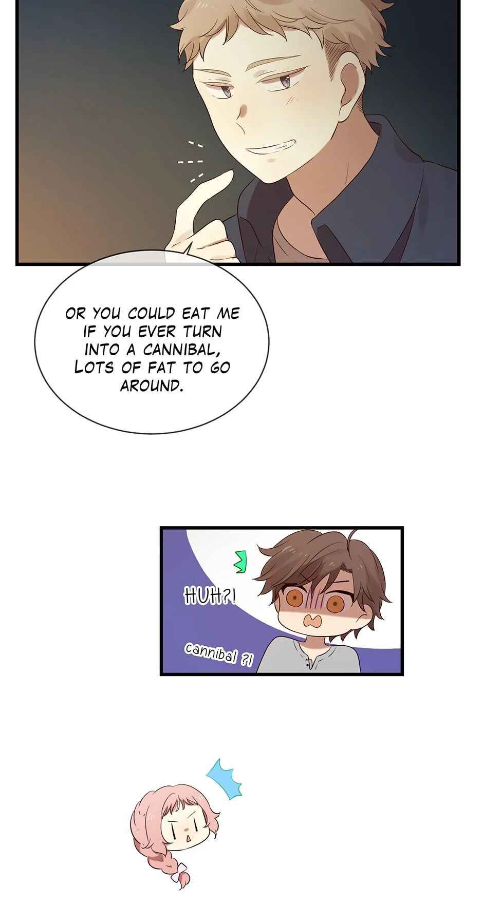 39
