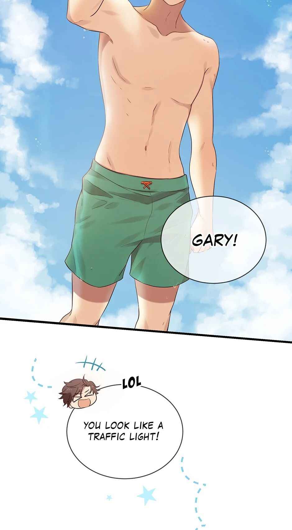 27