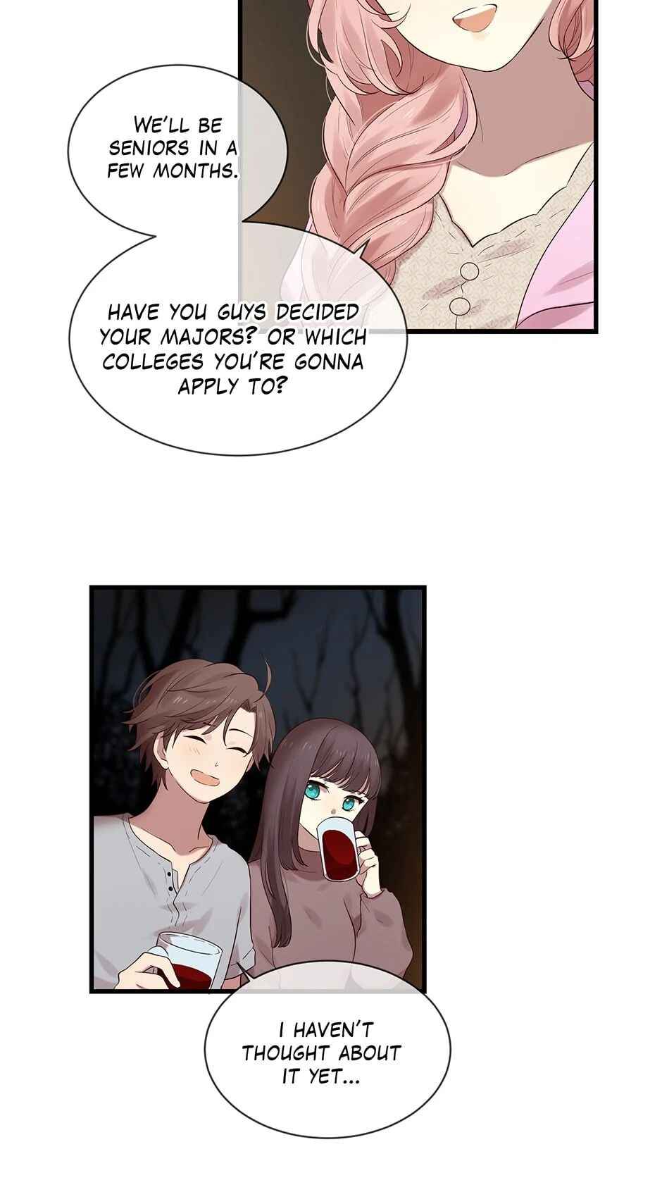 35