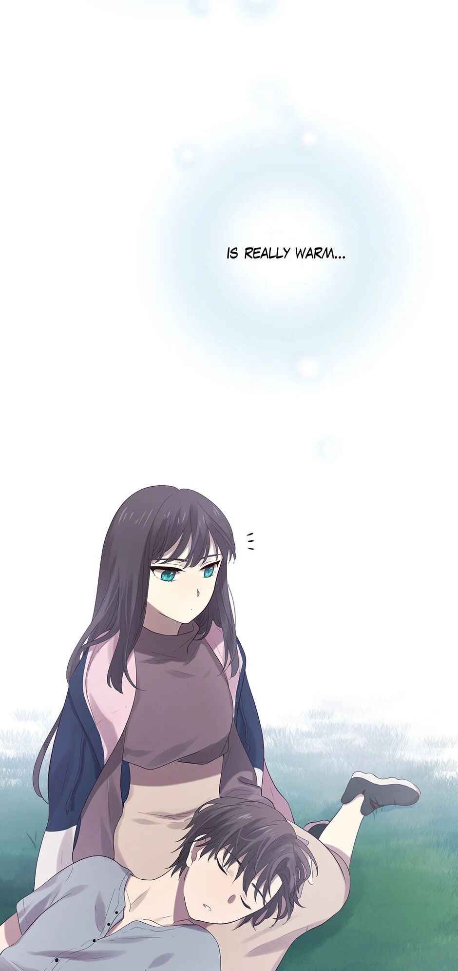 36