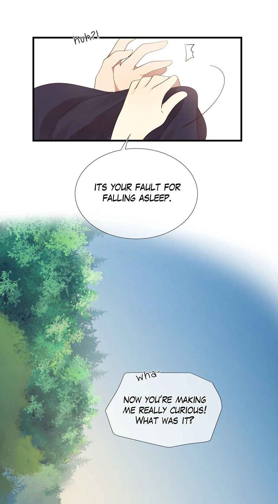 57