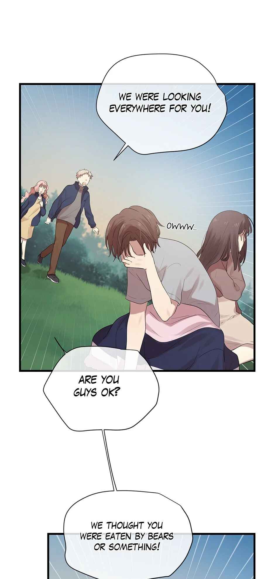 49