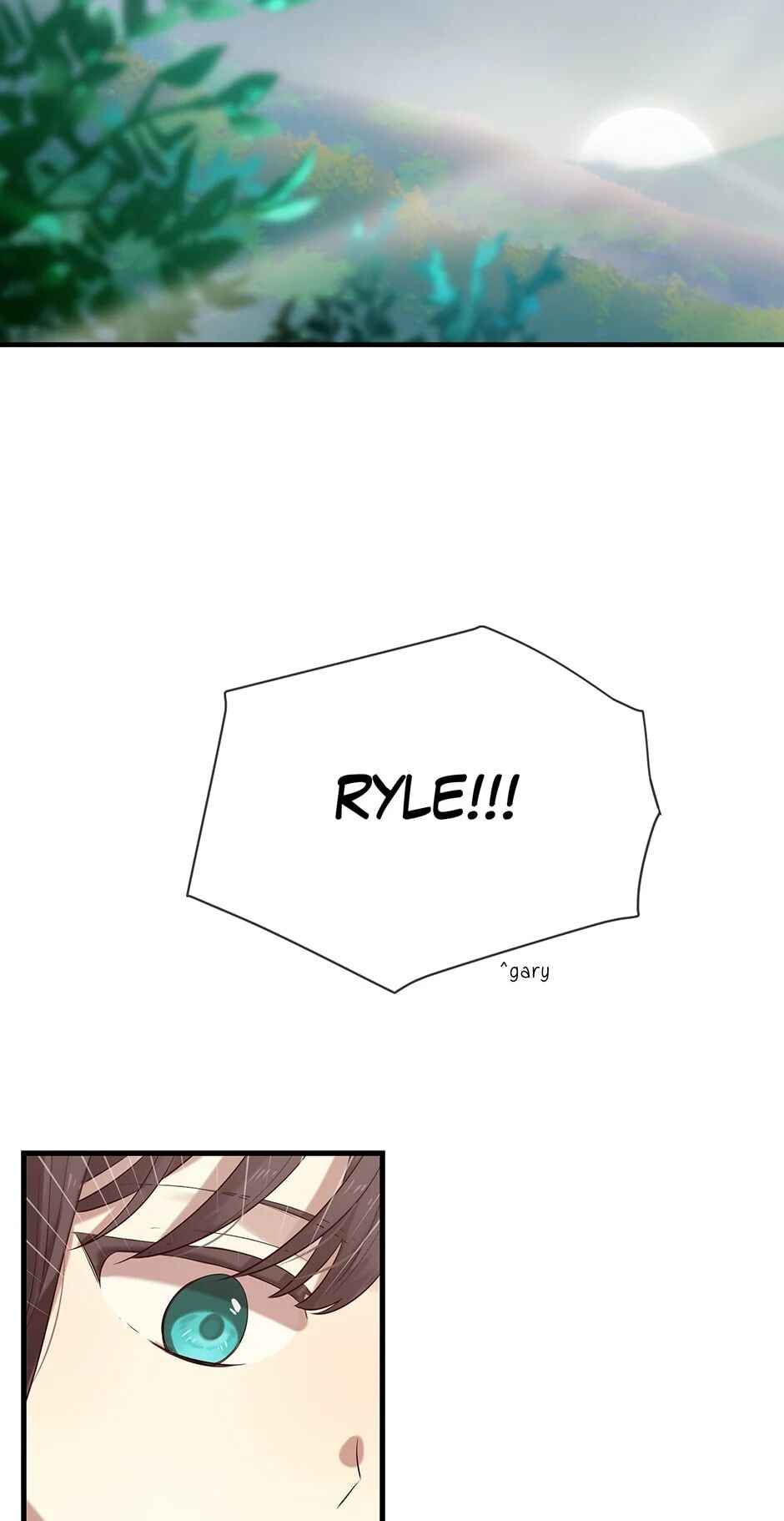 45
