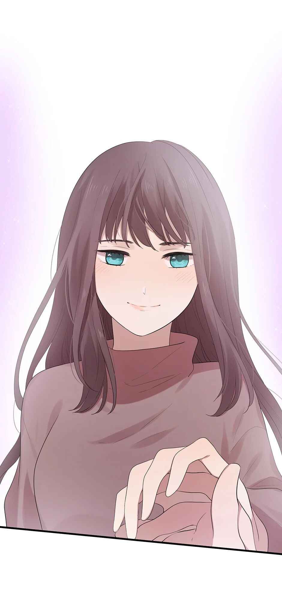 52