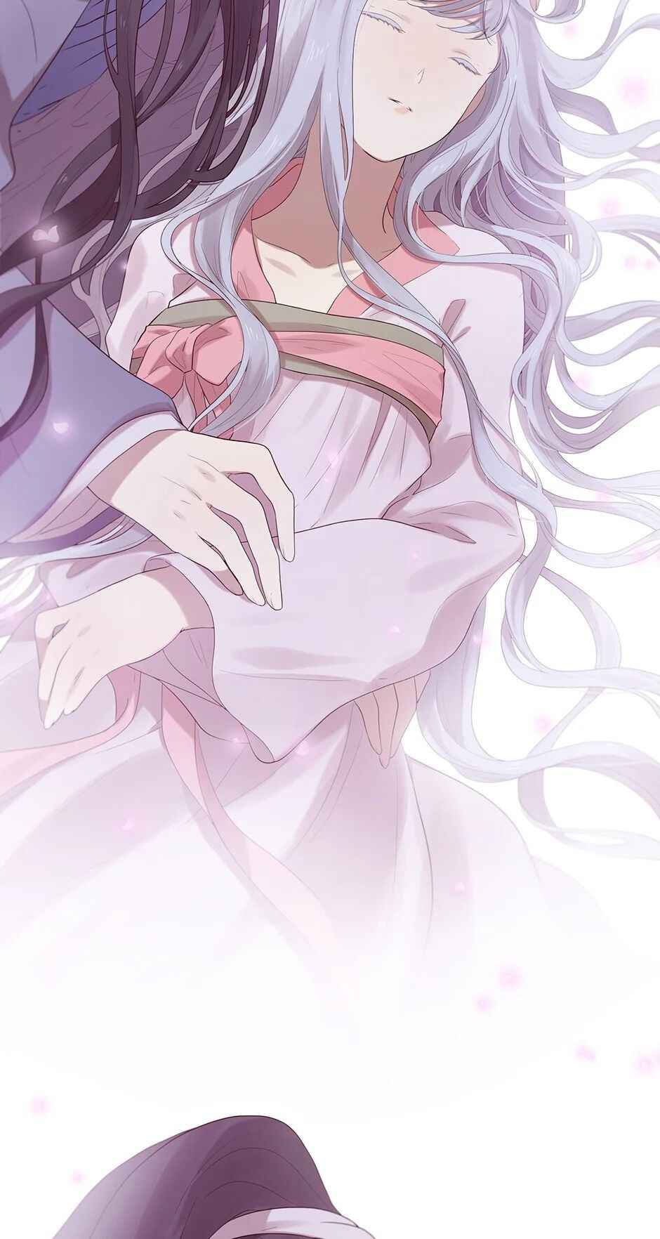 42