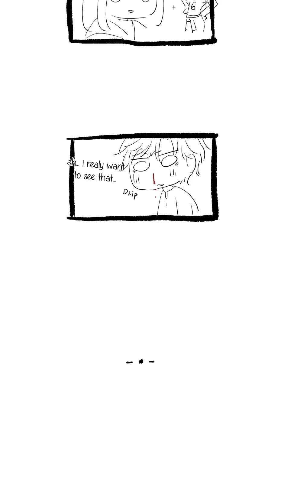 66