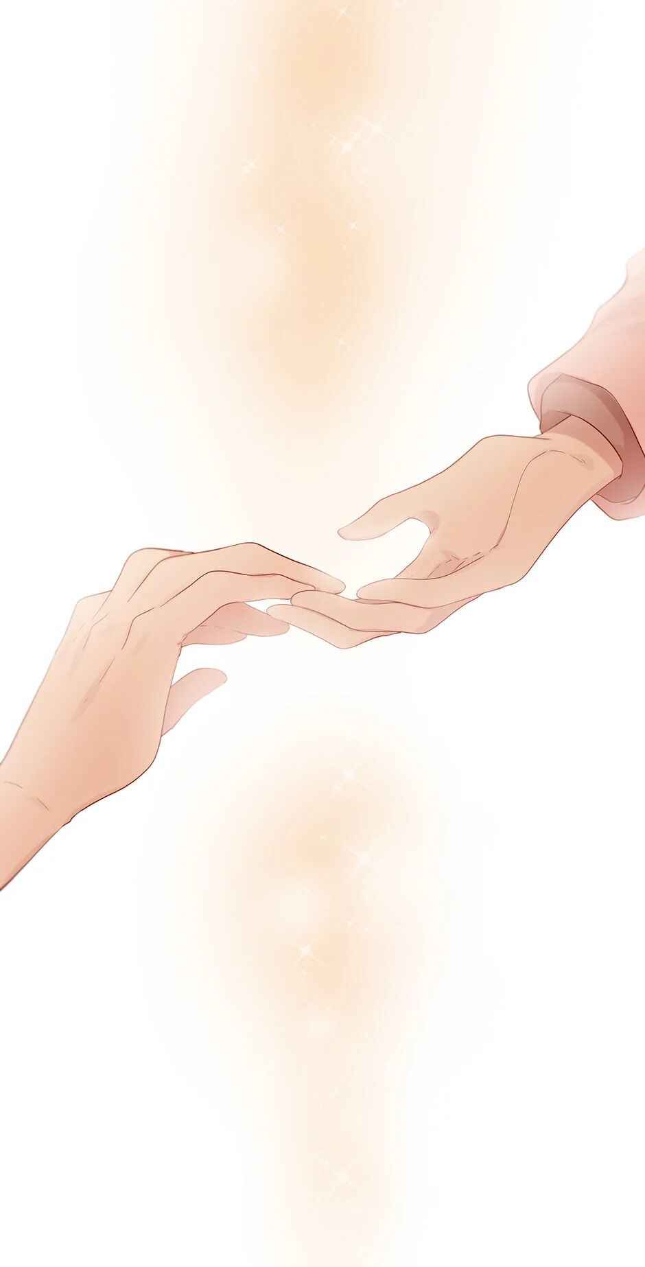 63