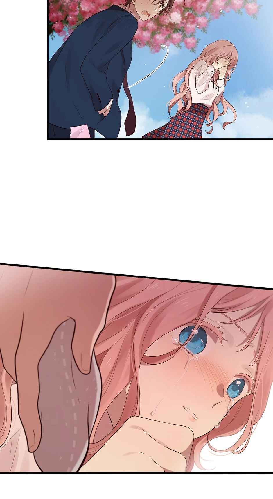 49