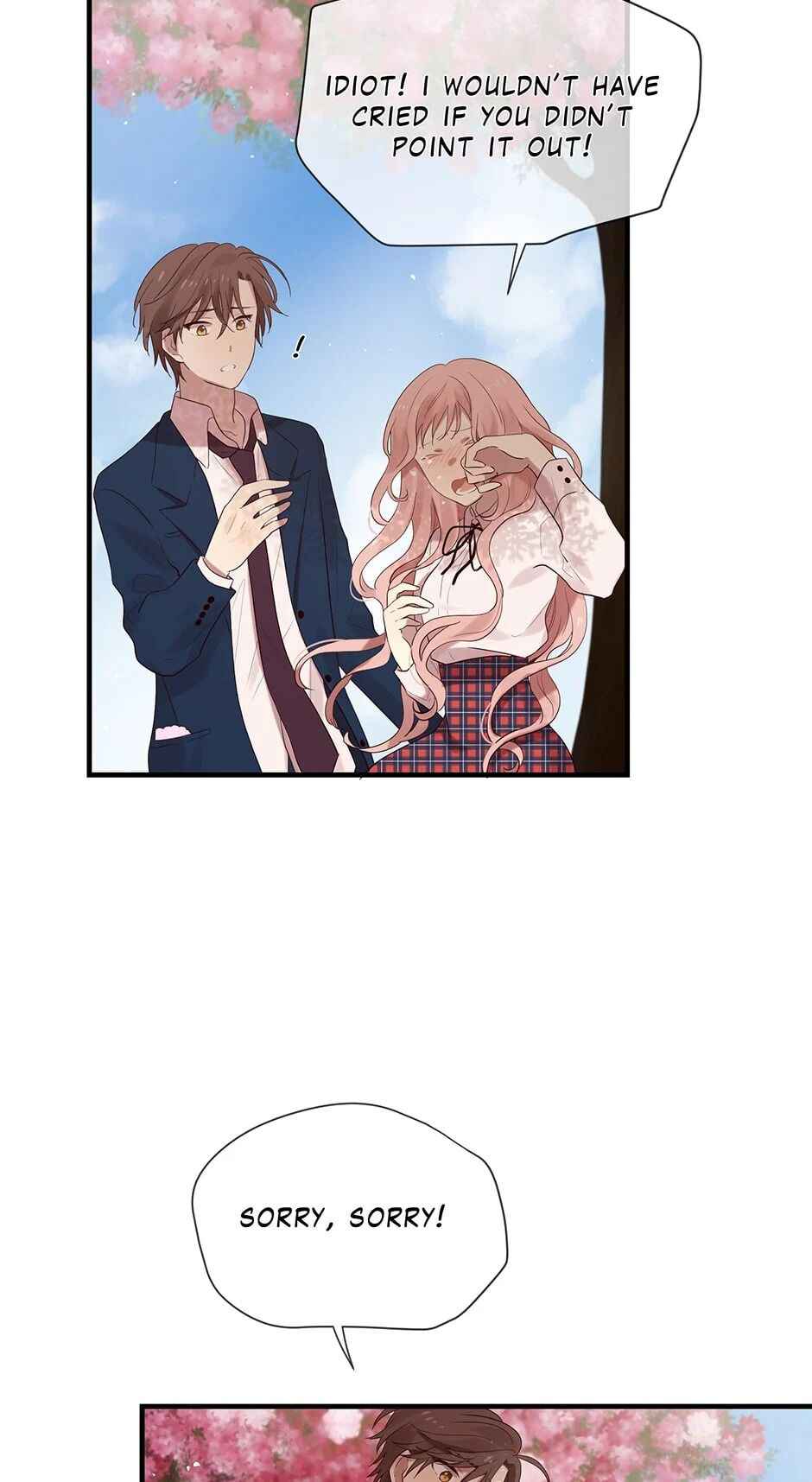 48