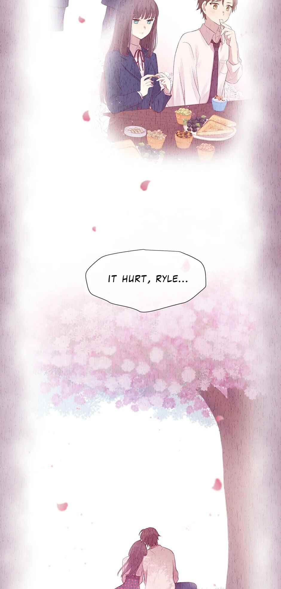 65