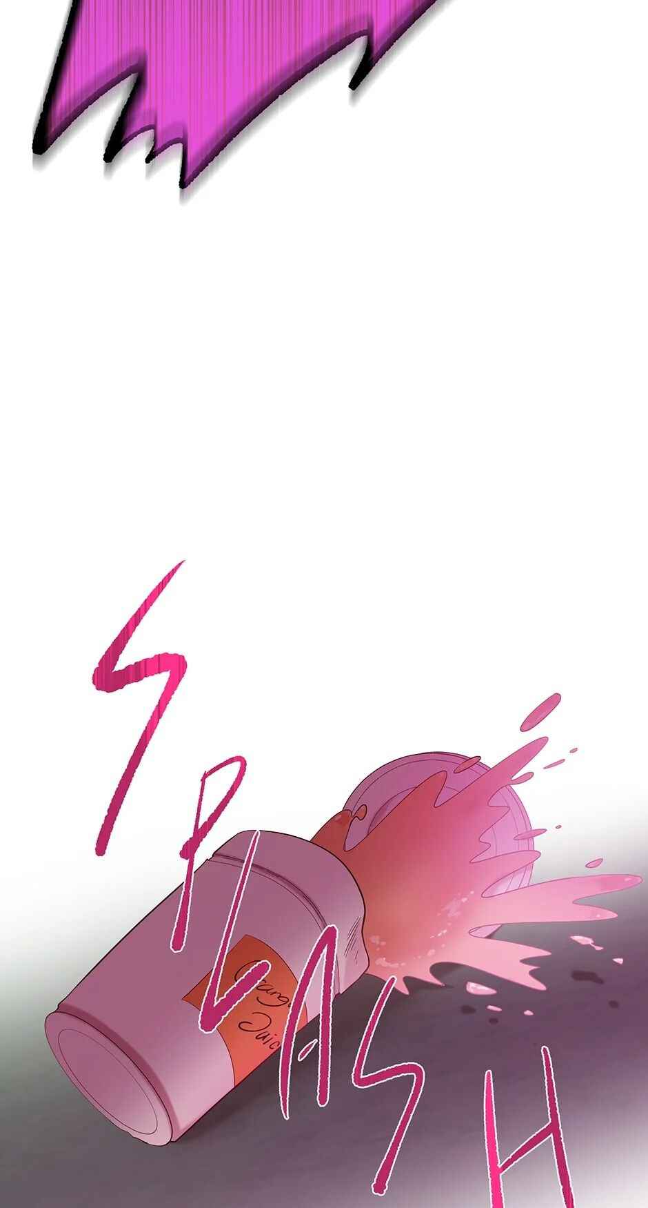 68