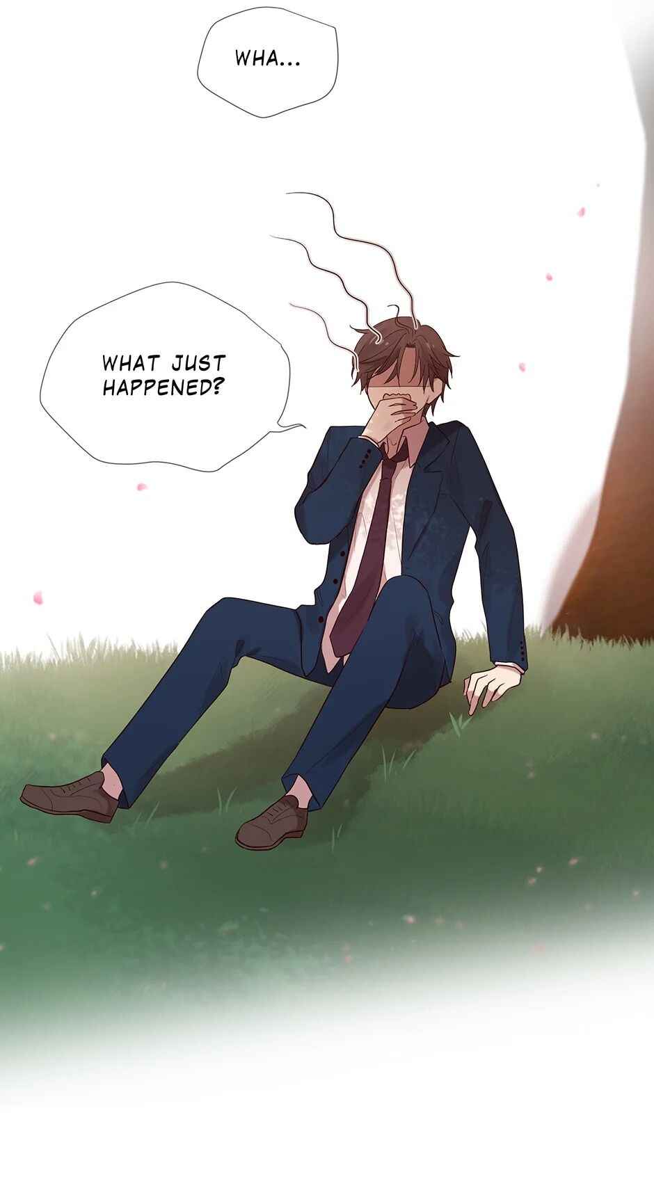 43