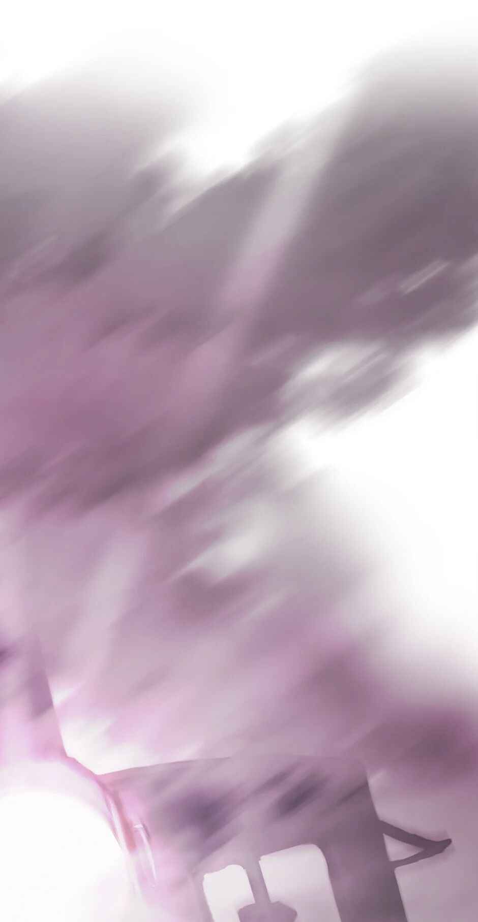 71