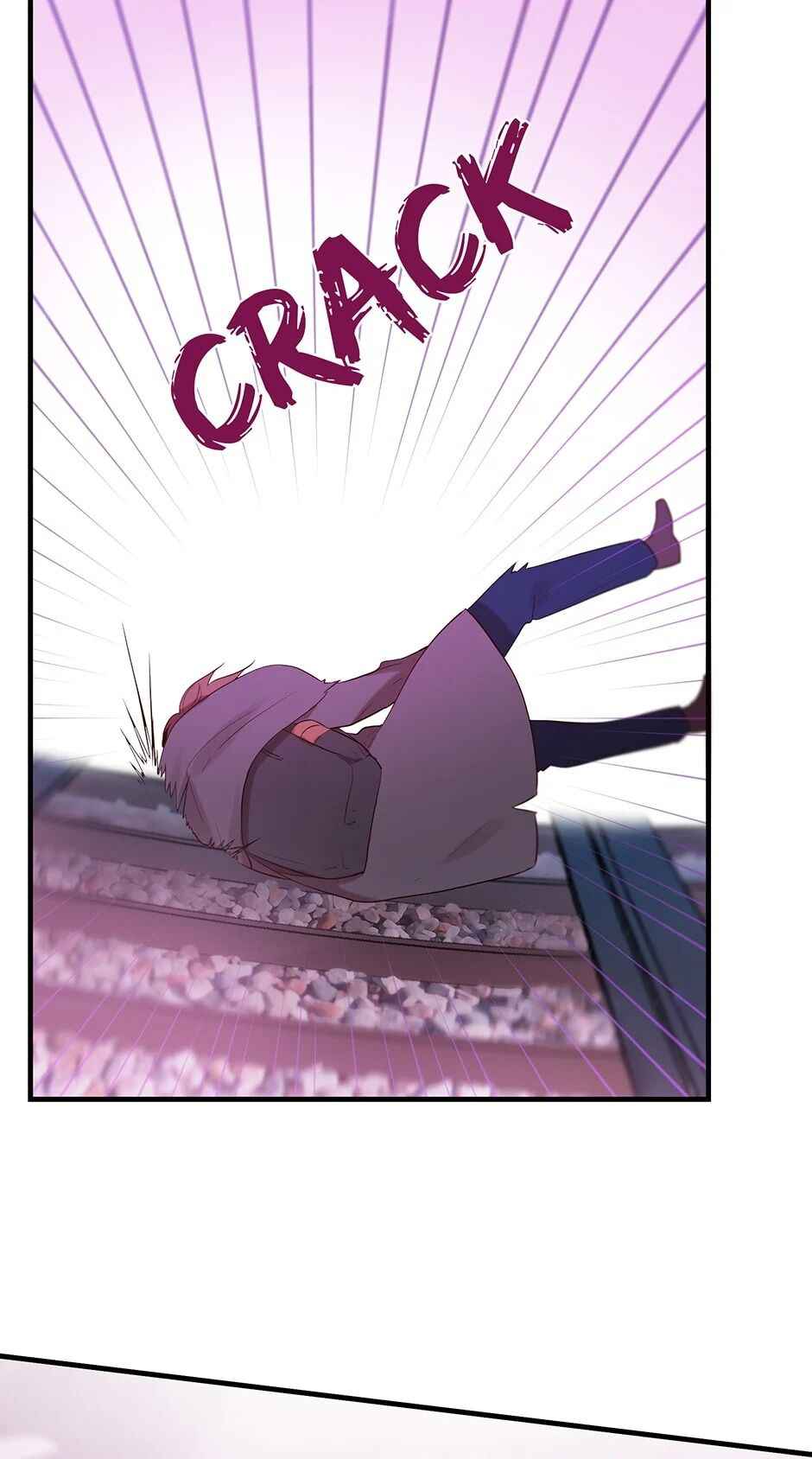 69