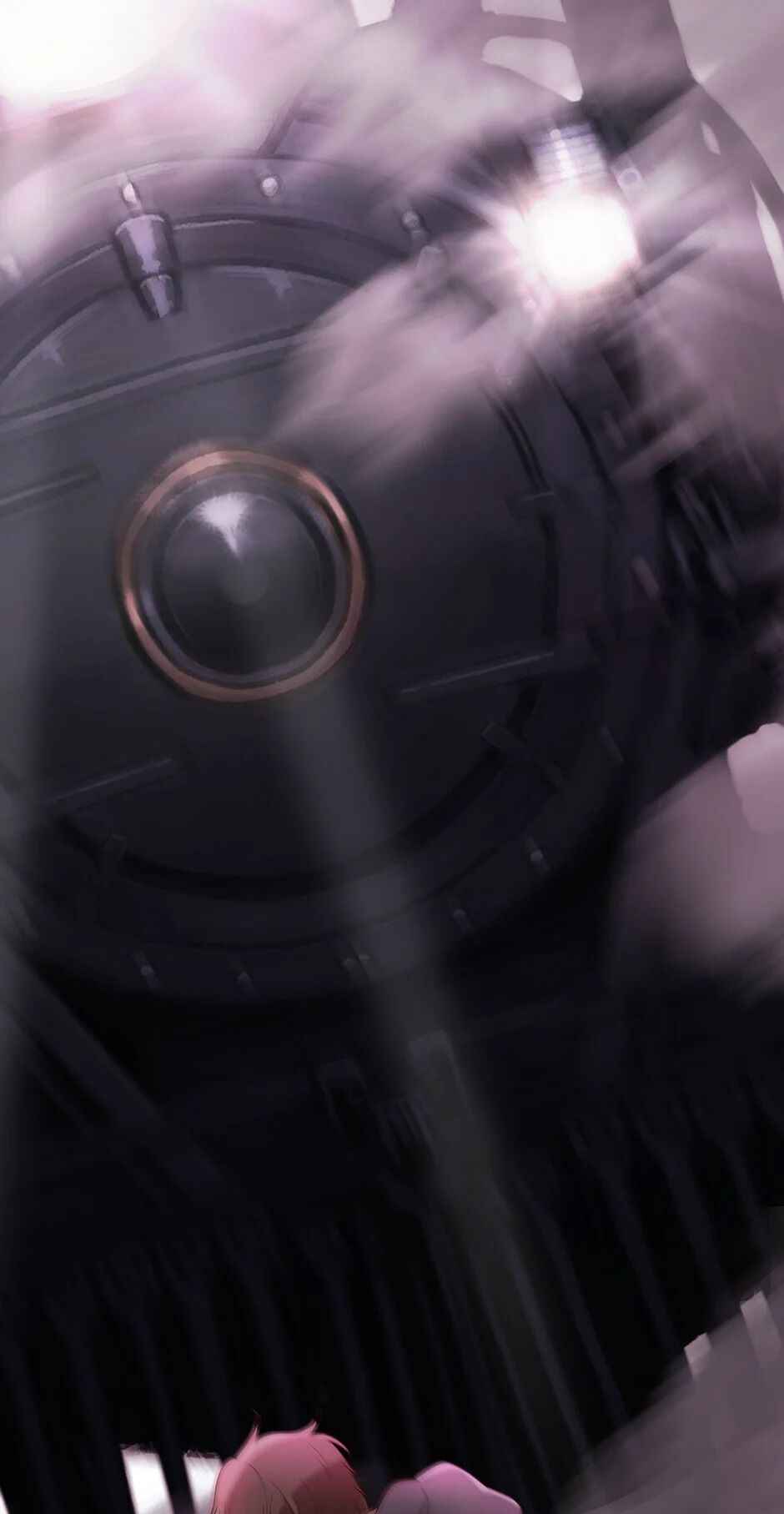 72