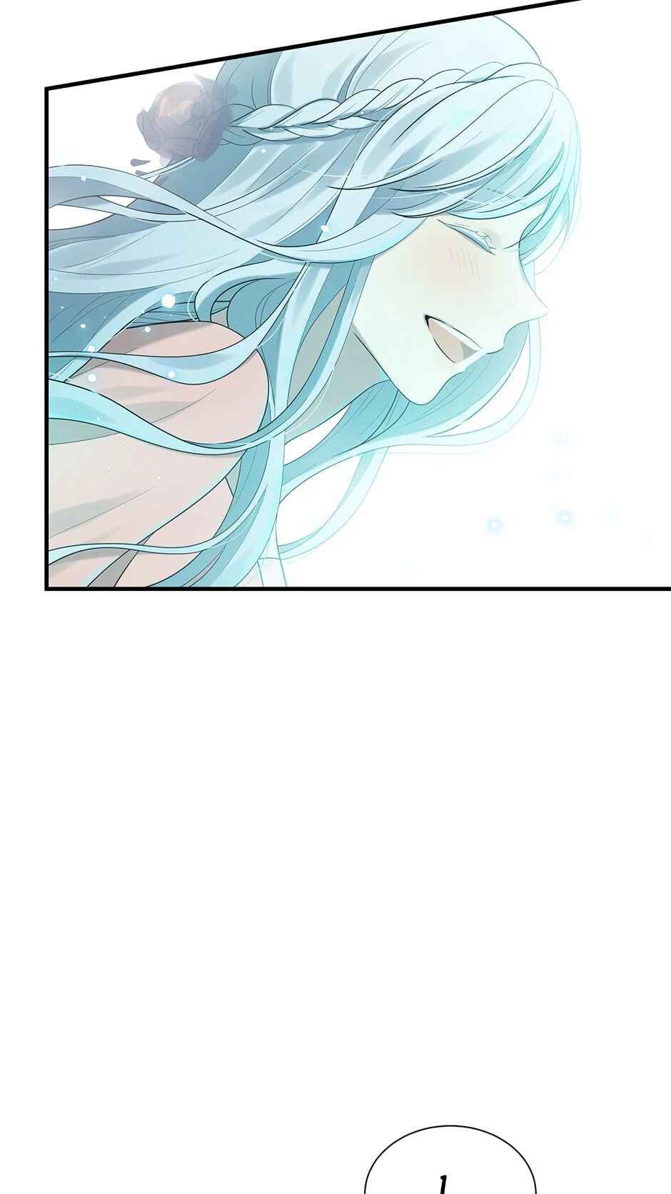 92