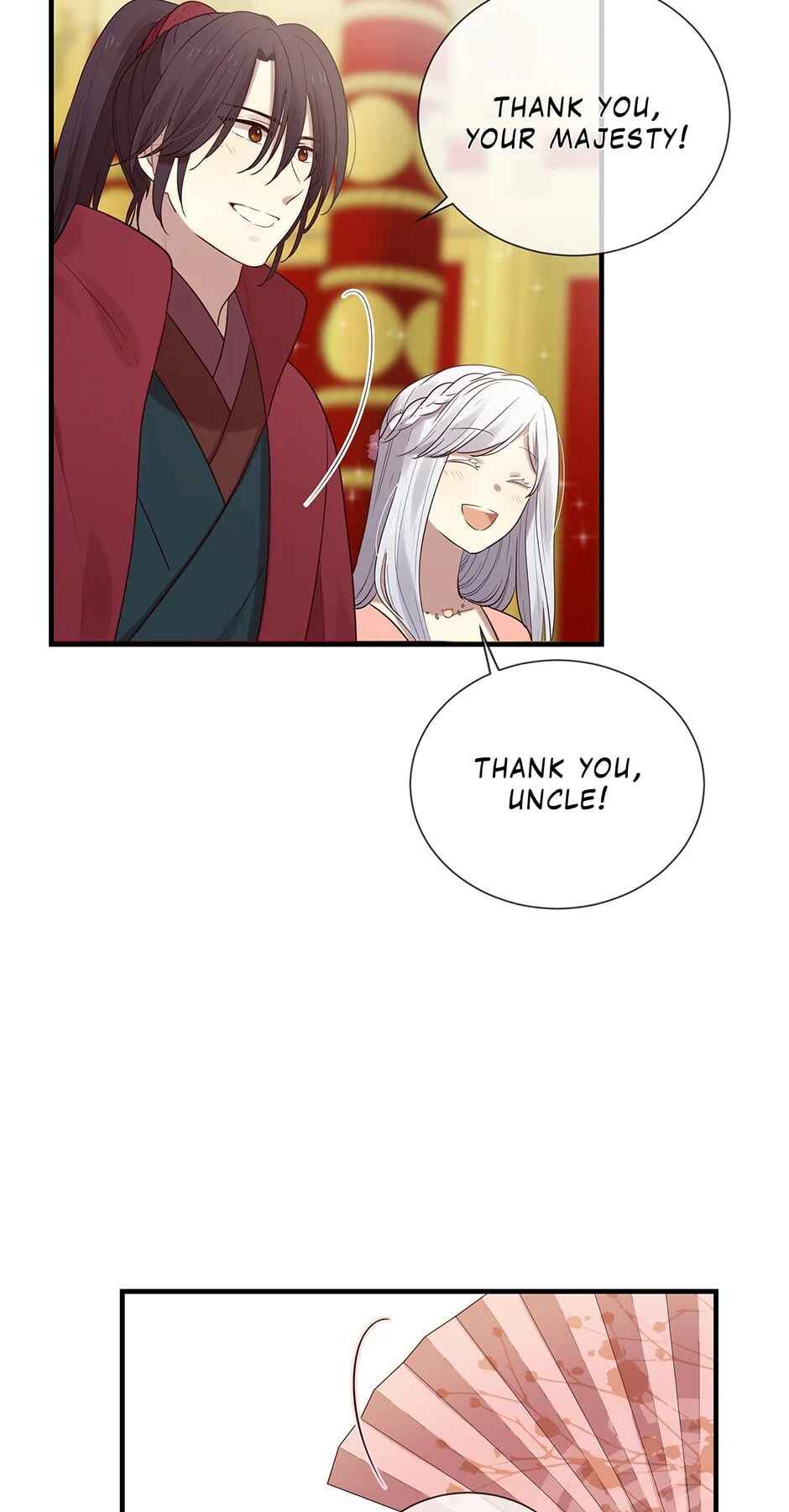 66