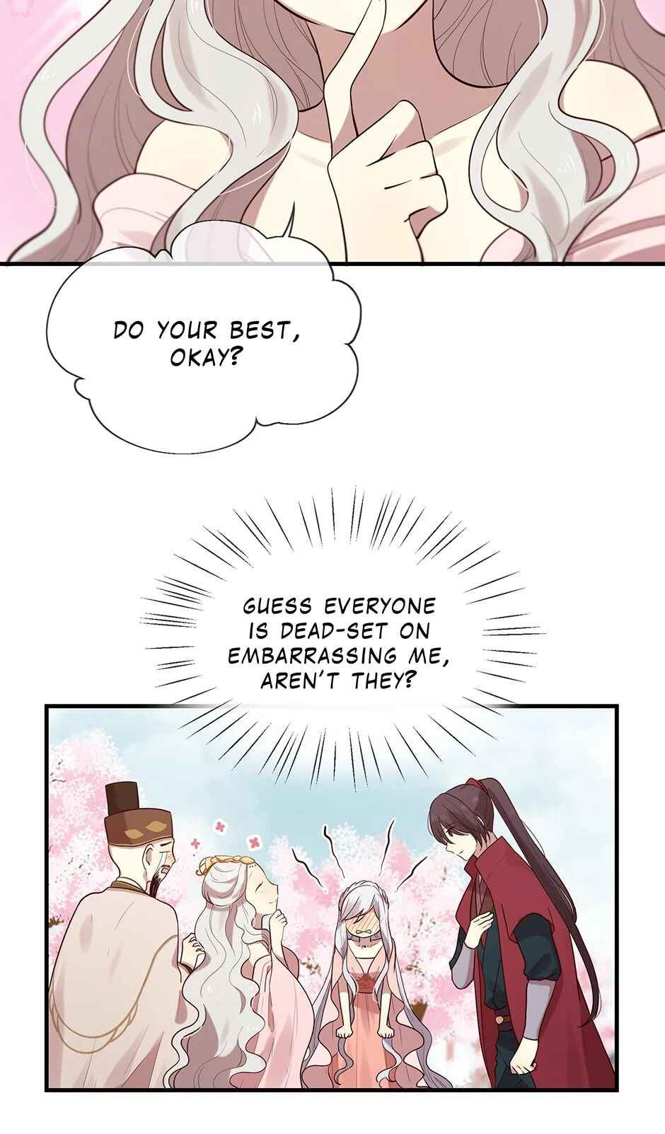 58