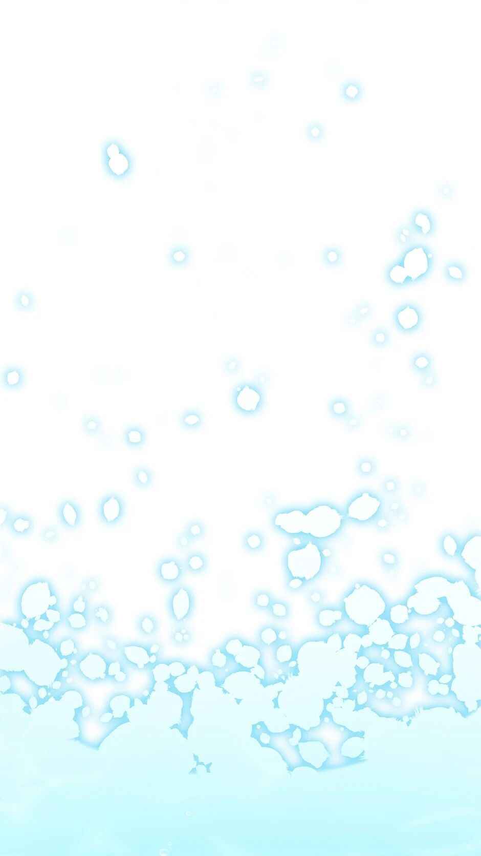 94