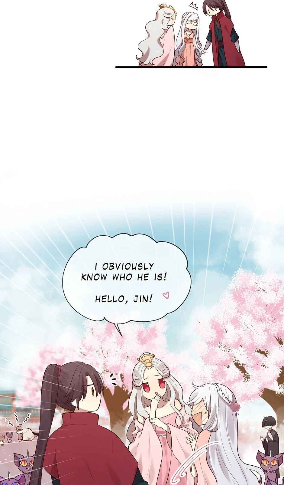56