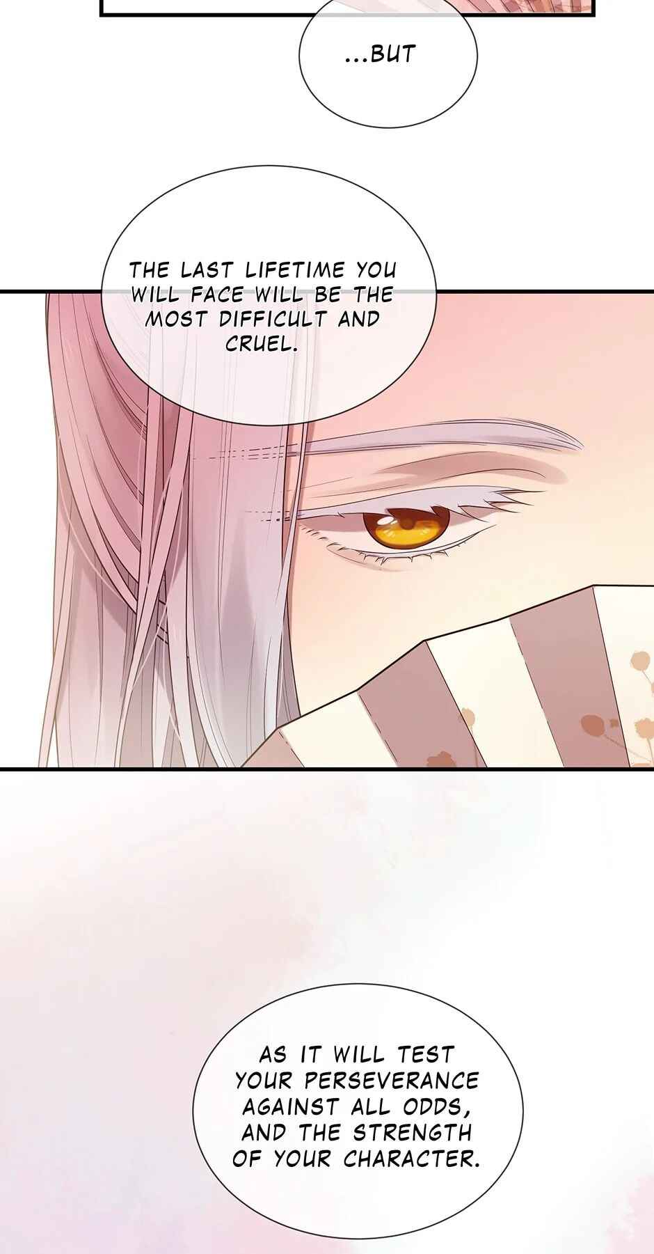 67