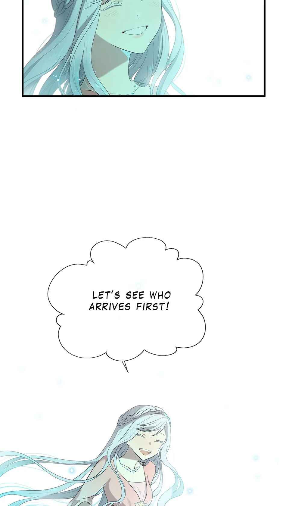 89