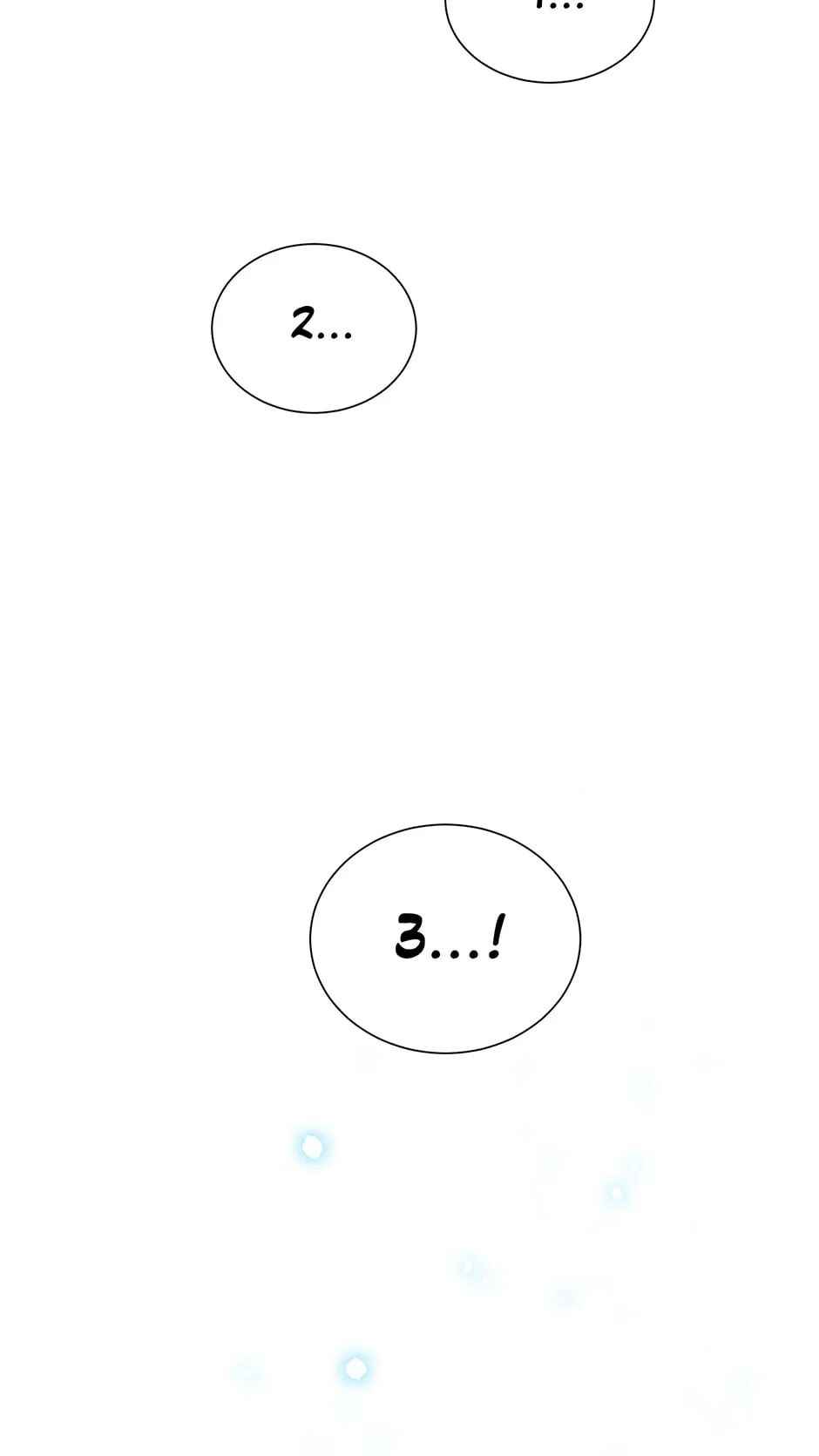 93