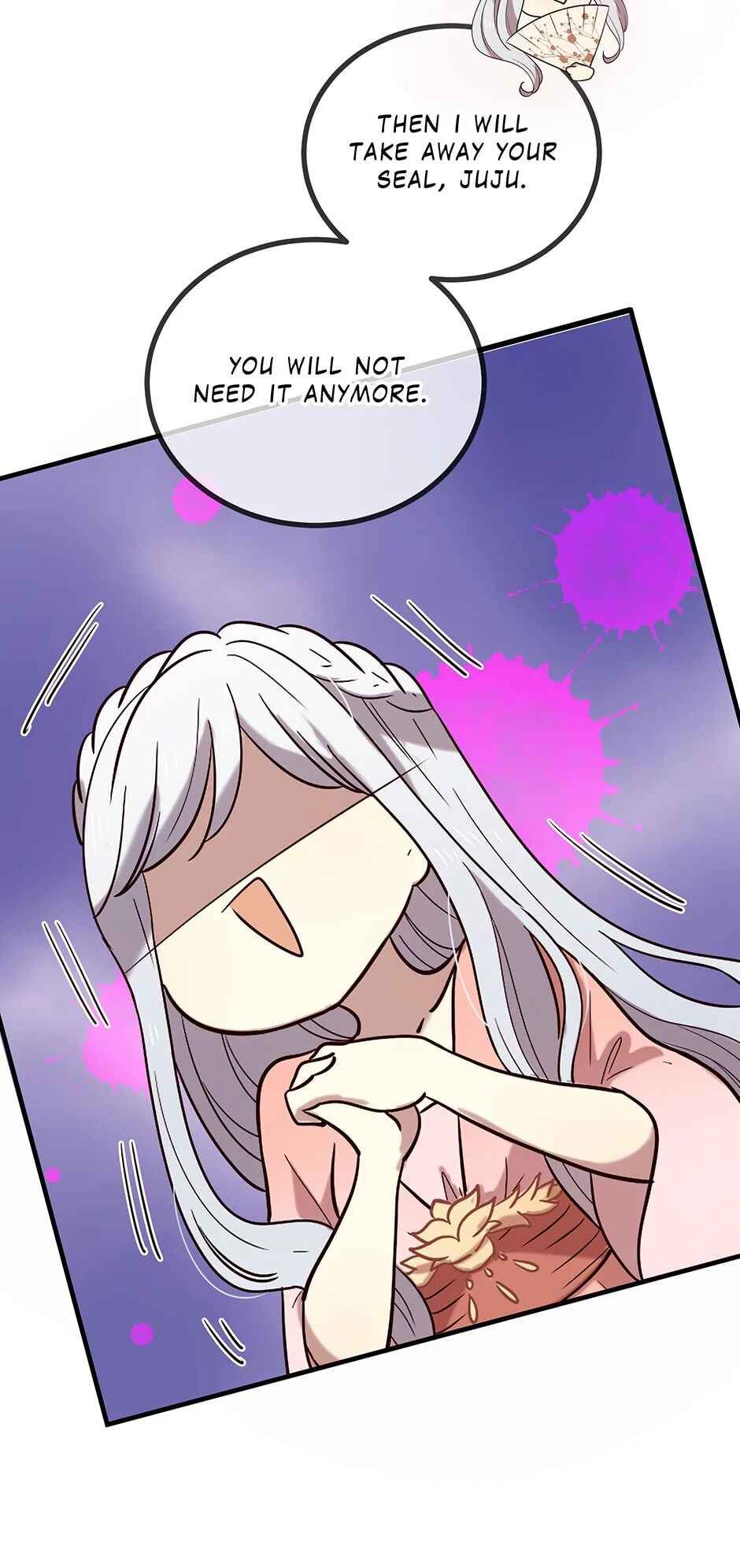 73