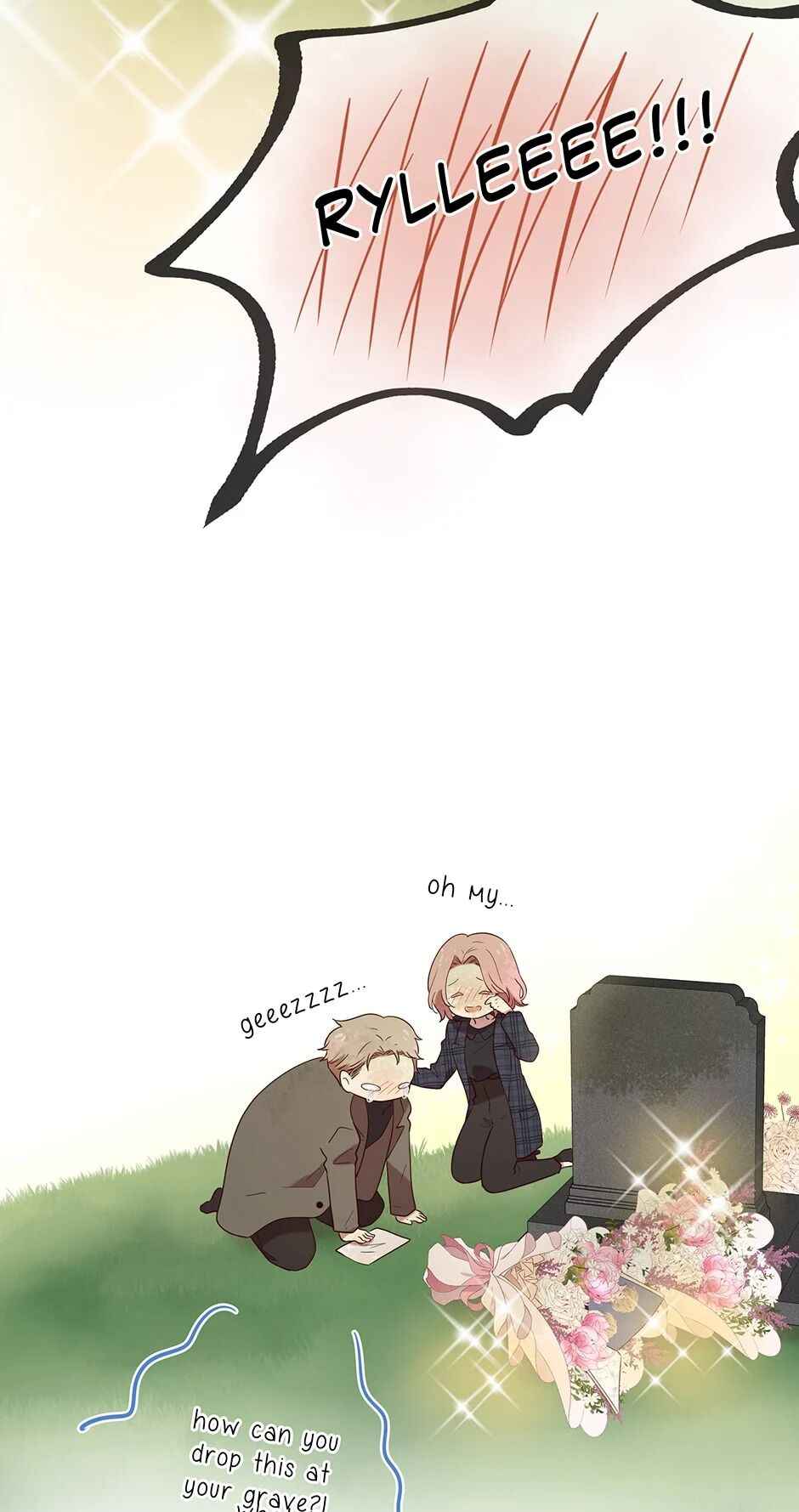 83