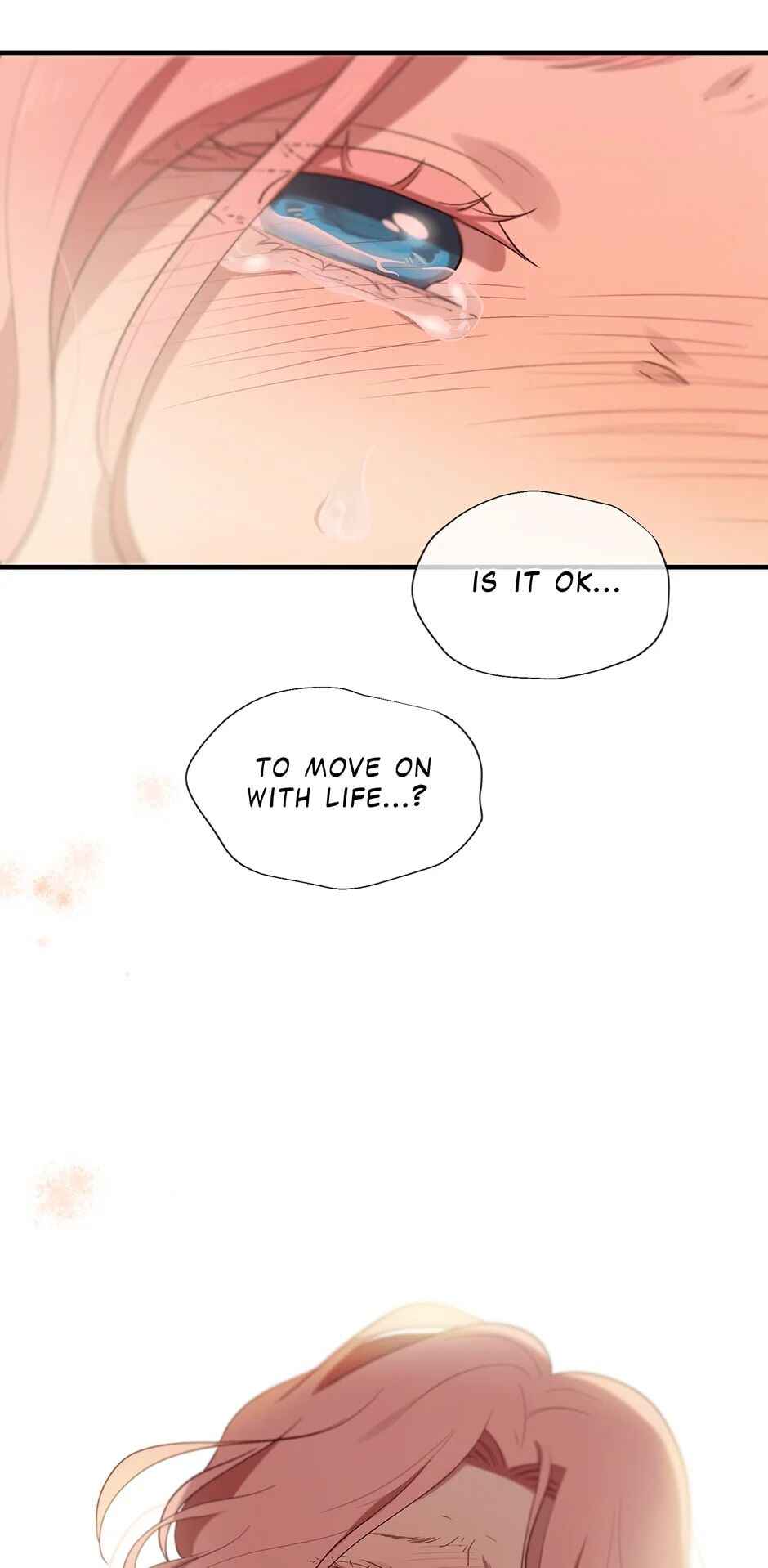 72